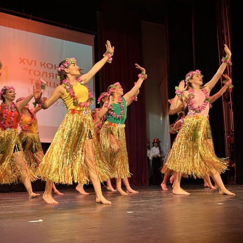 Модерни танци за деца - град София | Модерни Танци - снимка 1