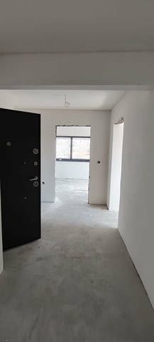 Продава се тристаен тухлен апартамент в кв. Каменни, гр.Хасково - снимка 10