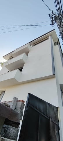 Продава се тристаен тухлен апартамент в кв. Каменни, гр.Хасково - снимка 11