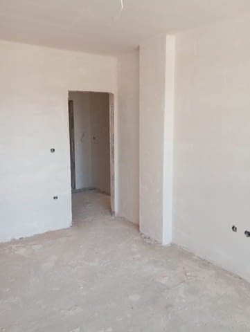 Двустаен апартамент кв.Южен Южно изложение 2-стаен, 71 м2, Тухла - град Пловдив | Апартаменти - снимка 4