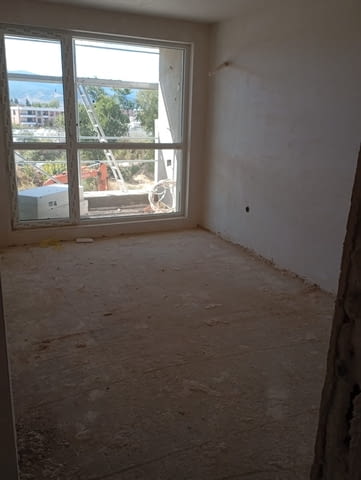 Двустаен апартамент кв.Южен Южно изложение 2-стаен, 71 м2, Тухла - град Пловдив | Апартаменти - снимка 5