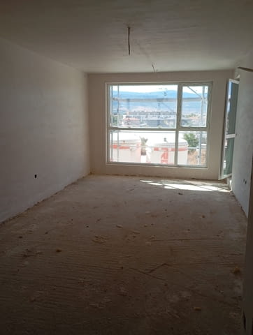 Двустаен апартамент кв.Южен Южно изложение 2-стаен, 71 м2, Тухла - град Пловдив | Апартаменти - снимка 7