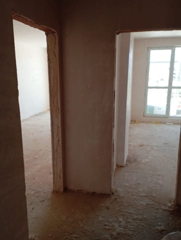 Двустаен апартамент кв.Южен Южно изложение 2-стаен, 71 м2, Тухла - град Пловдив | Апартаменти - снимка 8