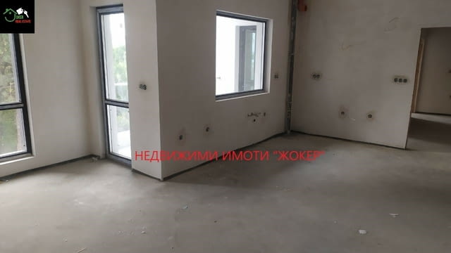 Апартаменти в гр. Велико Търново-кв. Бузлуджа, city of Veliko Tarnovo | Apartments - снимка 1