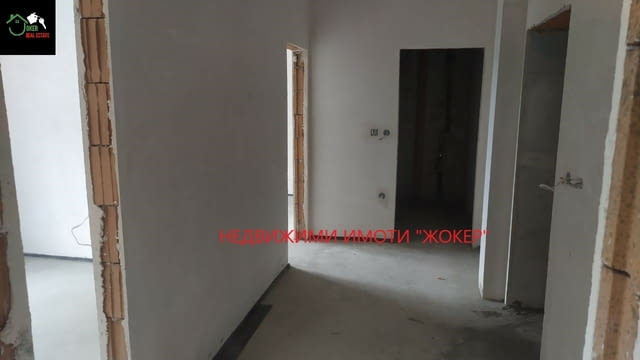 Апартаменти в гр. Велико Търново-кв. Бузлуджа, city of Veliko Tarnovo | Apartments - снимка 3