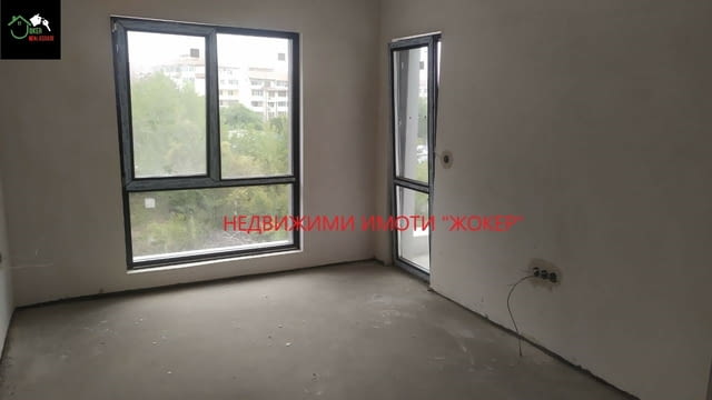 Апартаменти в гр. Велико Търново-кв. Бузлуджа, city of Veliko Tarnovo | Apartments - снимка 6