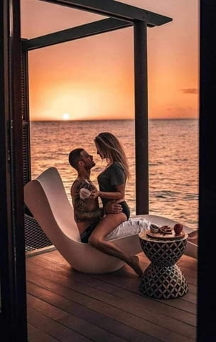 Игри за дами Аналингус, Дълбоко гърло, Еротични масажи, Лизане на топките, Маструбация, Повече от едно свършване, Садо-мазо, Свършване в устата, Свършване на гърдите, Стриптийз, Атлетично, Черна - град София | Жиголо - снимка 4