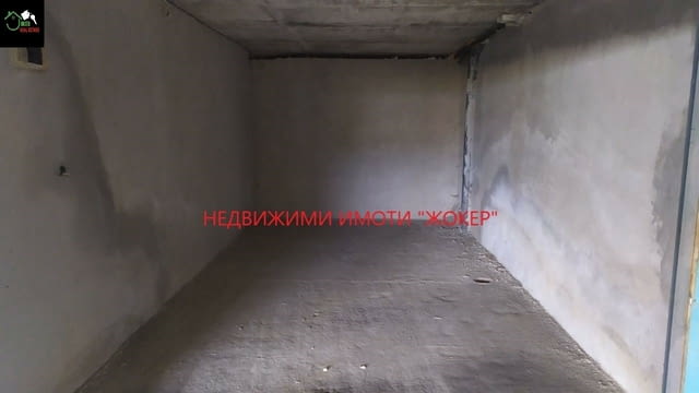Гаражи в гр. Велико Търново- кв. Бузлуджа - city of Veliko Tarnovo | Garage - снимка 8