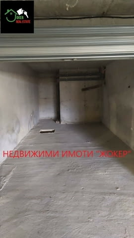 Гаражи в гр. Велико Търново- кв. Бузлуджа - city of Veliko Tarnovo | Garage - снимка 10