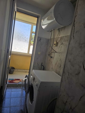 Давам под наем тристаен апартамент в центъра на Пловдив, city of Plovdiv | Apartments - снимка 12