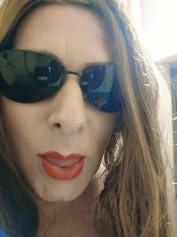 Чукам би Маструбация, Френска любов без кондом, Няма значение, Изрусена, Кестенява, Руса - град София | Мъж търси Мъж - снимка 2