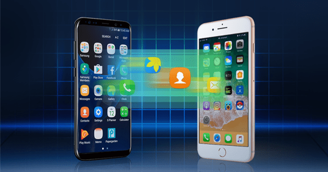 Софтуер за подслушване на телефони таблети и компютри, град София | Охранителни / Детективски - снимка 1