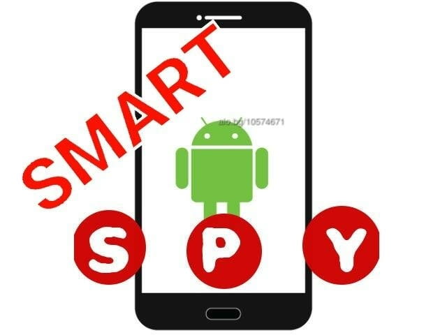 Софтуер за подслушване на телефони таблети и компютри, град София | Охранителни / Детективски - снимка 3