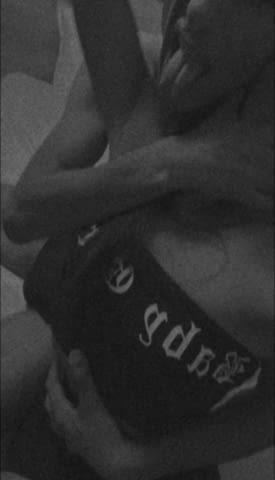 Двойка сме и си търсим, момиче за 3-ка, city of Plovdiv | Women looking for Men - снимка 3