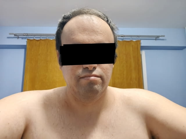 Предлагам забавления за жени и разкрепостени двойки, city of Sofia | Threeways & Group