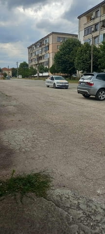 Продава се гараж в кв.Възраждане, гр.Хасково - city of Haskovo | Garage - снимка 4