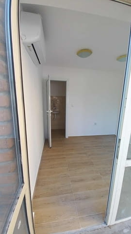 Давам под наем офис в центъра на Пловдив Studio, 18 m2, Brick - city of Plovdiv | Offices - снимка 4