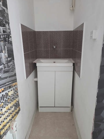 Давам под наем търговско помещение в центъра на Пловдив, city of Plovdiv | Stores - снимка 5