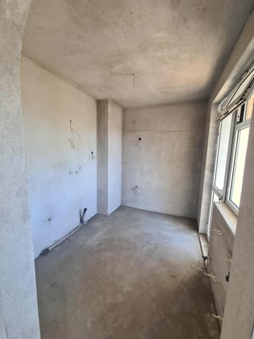 Апартамент с три спални в кв.Каменни - гр. Хасково– гр. Хасково - снимка 3