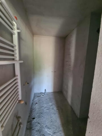 Апартамент с три спални в кв.Каменни - гр. Хасково– гр. Хасково - снимка 11