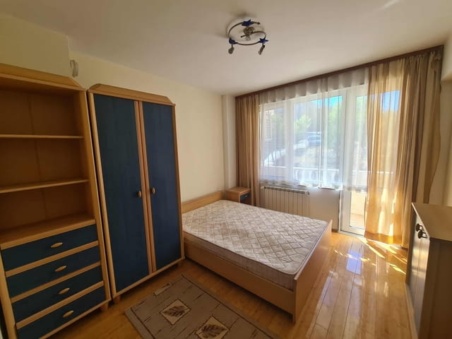 Многостаен апартамент по наем – кв. Каменни, гр. Хасково, city of Haskovo - снимка 7