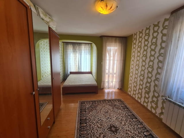 Многостаен апартамент по наем – кв. Каменни, гр. Хасково, city of Haskovo - снимка 8