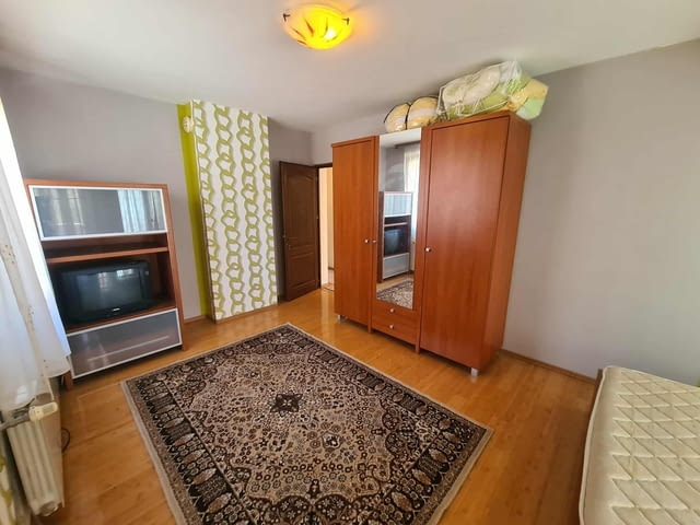 Многостаен апартамент по наем – кв. Каменни, гр. Хасково, city of Haskovo - снимка 9