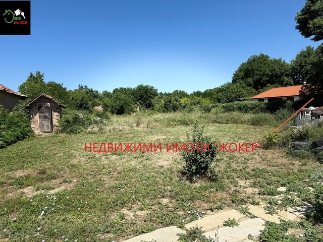 Къща в село Ресен 2-етажна, Тухла, 100 м2 - село Ресен | Къщи / Вили - снимка 8