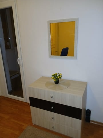 Обзаведен тристаен апартамент в непосредствена близост до метростанция Овча купел - снимка 5