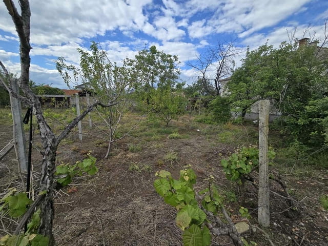 Къща в село Беловица - село Беловица | Къщи / Вили - снимка 2