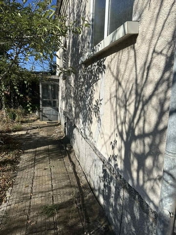 Къща в село Беловица - село Беловица | Къщи / Вили - снимка 5