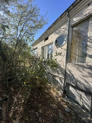 Къща в село Беловица - село Беловица | Къщи / Вили - снимка 6