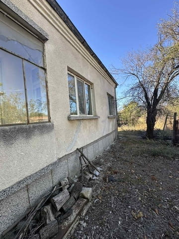 Къща в село Беловица - село Беловица | Къщи / Вили - снимка 7