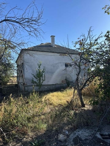 Къща в село Беловица - село Беловица | Къщи / Вили - снимка 8