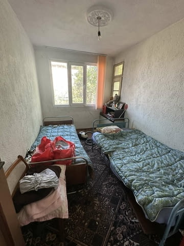 Къща в село Беловица - село Беловица | Къщи / Вили - снимка 10