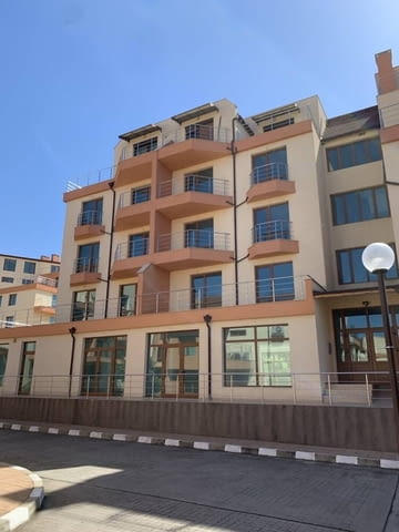 Уникален двустаен апартамент в Сандански, с. Поленица, village Polеnitsa | Apartments - снимка 8