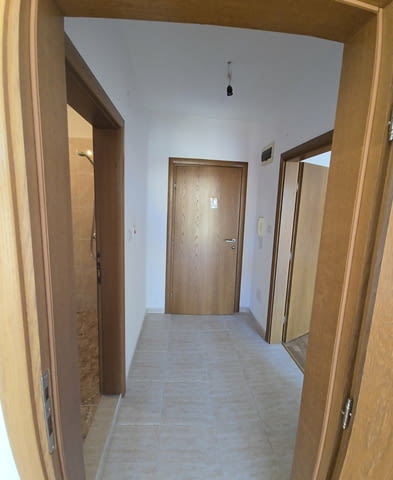 Уникален двустаен апартамент в Сандански, с. Поленица, village Polеnitsa | Apartments - снимка 3