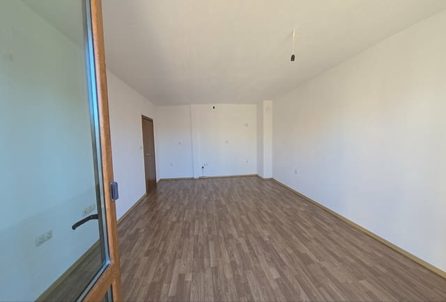 Уникален двустаен апартамент в Сандански, с. Поленица, village Polеnitsa | Apartments - снимка 1