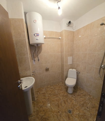 Уникален двустаен апартамент в Сандански, с. Поленица, village Polеnitsa | Apartments - снимка 4