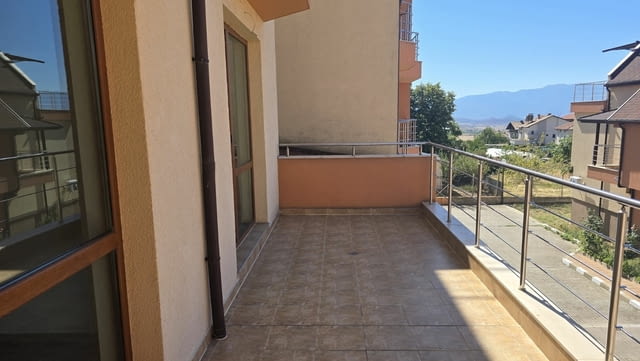 Уникален двустаен апартамент в Сандански, с. Поленица, village Polеnitsa | Apartments - снимка 5