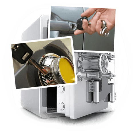 Денонощен Ключар Варна - град Варна | Други