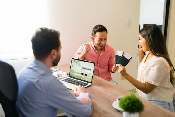 Служба за финансиране на общността, град Тетевен | Финансови / Застрахователни - снимка 2