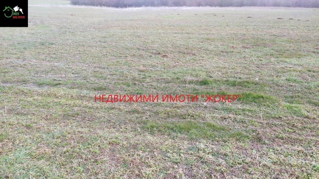 Земеделска земя -гр. Килифарево 23720 m2, Land - city of Kilifarevo | Land - снимка 3