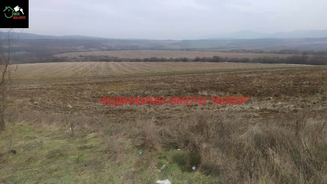 Земеделска земя -гр. Килифарево 23720 m2, Land - city of Kilifarevo | Land - снимка 5