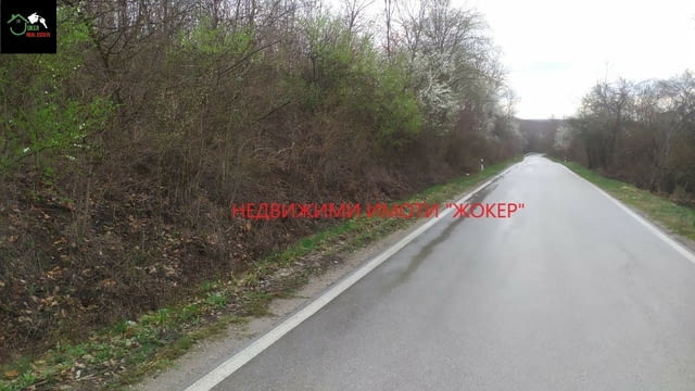 Земеделска земя -гр. Килифарево 23720 m2, Land - city of Kilifarevo | Land - снимка 8