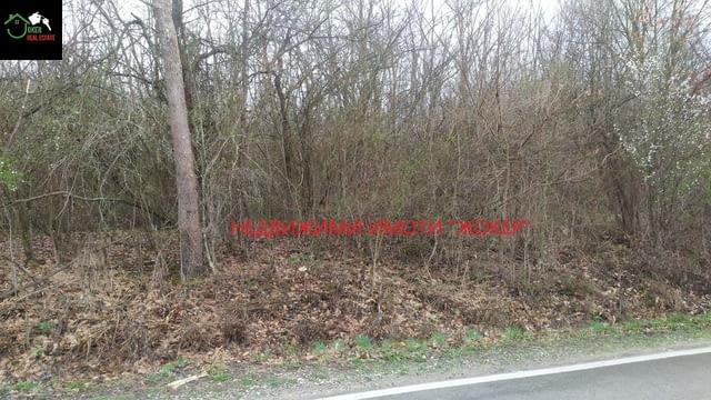 Земеделска земя -гр. Килифарево 23720 m2, Land - city of Kilifarevo | Land - снимка 9