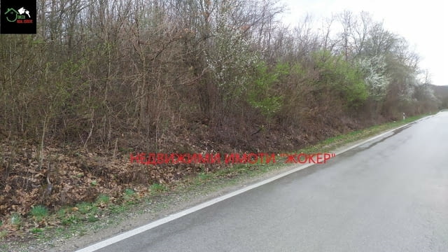 Земеделска земя -гр. Килифарево 23720 m2, Land - city of Kilifarevo | Land - снимка 10