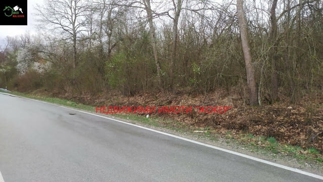 Земеделска земя -гр. Килифарево 23720 m2, Land - city of Kilifarevo | Land - снимка 11