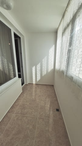 Продавам двустаен панелен апартамент Кайсиева градина, град Варна | Апартаменти - снимка 5