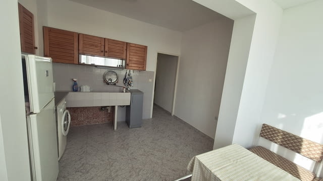 Продавам двустаен панелен апартамент Кайсиева градина, град Варна | Апартаменти - снимка 10